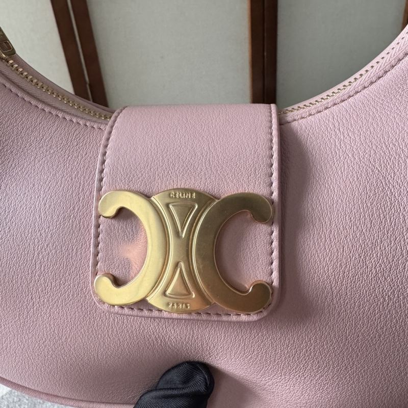 Celine Hobo Bags